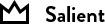 iHeart Bukasa