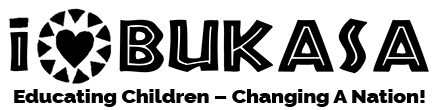 iHeart Bukasa